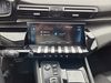 Peugeot 508 ALLURE PACK BLUE HDI 130 CV EAT8   - Foto 2