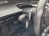 Peugeot 508 ALLURE PACK BLUE HDI 130 CV EAT8   - Foto 2