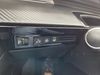Peugeot 508 ALLURE PACK BLUE HDI 130 CV EAT8   - Foto 2