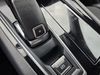 Peugeot 508 ALLURE PACK BLUE HDI 130 CV EAT8   - Foto 2