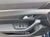 Peugeot 508 ALLURE PACK BLUE HDI 130 CV EAT8   - Foto 2