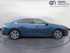 Peugeot 508 ALLURE PACK BLUE HDI 130 CV EAT8   - Foto 2