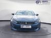 Peugeot 508 ALLURE PACK BLUE HDI 130 CV EAT8   - Foto 2