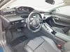 Peugeot 508 ALLURE PACK BLUE HDI 130 CV EAT8   - Foto 2