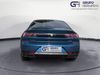 Peugeot 508 ALLURE PACK BLUE HDI 130 CV EAT8   - Foto 2