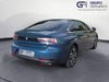 Peugeot 508 ALLURE PACK BLUE HDI 130 CV EAT8   - Foto 2