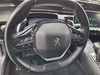 Peugeot 508 ALLURE PACK BLUE HDI 130 CV EAT8   - Foto 2