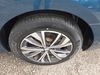 Peugeot 508 ALLURE PACK BLUE HDI 130 CV EAT8   - Foto 2