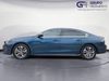 Peugeot 508 ALLURE PACK BLUE HDI 130 CV EAT8   - Foto 2