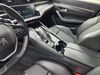 Peugeot 508 ALLURE PACK BLUE HDI 130 CV EAT8   - Foto 2