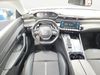 Peugeot 508 ALLURE PACK BLUE HDI 130 CV EAT8   - Foto 2