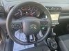 Citroën C3 Aircross PURE TECH 110 CV C SERIES   - Foto 2