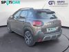 Citroën C3 Aircross PURE TECH 110 CV C SERIES   - Foto 2