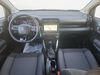 Citroën C3 Aircross PURE TECH 110 CV C SERIES   - Foto 2
