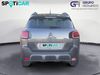 Citroën C3 Aircross PURE TECH 110 CV C SERIES   - Foto 2