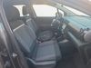 Citroën C3 Aircross PURE TECH 110 CV C SERIES   - Foto 2