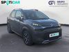 Citroën C3 Aircross PURE TECH 110 CV C SERIES   - Foto 2