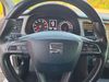 Seat Leon 1.5 TSI SPORTOURER ST    - Foto 2