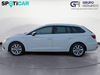 Seat Leon 1.5 TSI SPORTOURER ST    - Foto 2