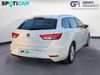 Seat Leon 1.5 TSI SPORTOURER ST    - Foto 2