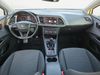 Seat Leon 1.5 TSI SPORTOURER ST    - Foto 2