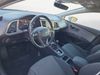 Seat Leon 1.5 TSI SPORTOURER ST    - Foto 2