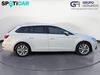 Seat Leon 1.5 TSI SPORTOURER ST    - Foto 2