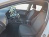 Seat Leon 1.5 TSI SPORTOURER ST    - Foto 2