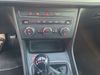 Seat Leon 1.5 TSI SPORTOURER ST    - Foto 2