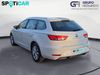 Seat Leon 1.5 TSI SPORTOURER ST    - Foto 2