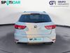 Seat Leon 1.5 TSI SPORTOURER ST    - Foto 2
