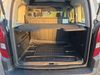 Peugeot Rifter ALLURE BUSINESS STANDARD BLUE HDI 100 CV   - Foto 2