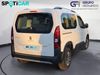 Peugeot Rifter ALLURE BUSINESS STANDARD BLUE HDI 100 CV   - Foto 2