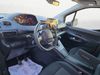 Peugeot Rifter ALLURE BUSINESS STANDARD BLUE HDI 100 CV   - Foto 2