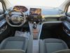 Peugeot Rifter ALLURE BUSINESS STANDARD BLUE HDI 100 CV   - Foto 2
