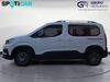 Peugeot Rifter ALLURE BUSINESS STANDARD BLUE HDI 100 CV   - Foto 2
