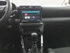 Citroën C3 Aircross PURE TECH 110 CV C SERIES   - Foto 2