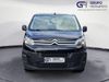 Citroën Spacetourer BUSINESS TALLA XL 9 PLAZAS   - Foto 2