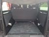 Citroën Spacetourer BUSINESS TALLA XL 9 PLAZAS   - Foto 2