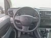 Citroën Spacetourer BUSINESS TALLA XL 9 PLAZAS   - Foto 2