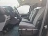 Citroën Spacetourer BUSINESS TALLA XL 9 PLAZAS   - Foto 2