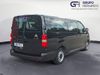 Citroën Spacetourer BUSINESS TALLA XL 9 PLAZAS   - Foto 2