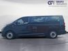 Citroën Spacetourer BUSINESS TALLA XL 9 PLAZAS   - Foto 2