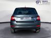 Skoda Fabia 1.0 MPI URBAN 60 CV   - Foto 2