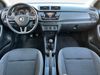 Skoda Fabia 1.0 MPI URBAN 60 CV   - Foto 2