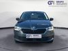 Skoda Fabia 1.0 MPI URBAN 60 CV   - Foto 2