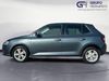 Skoda Fabia 1.0 MPI URBAN 60 CV   - Foto 2