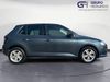 Skoda Fabia 1.0 MPI URBAN 60 CV   - Foto 2