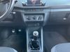 Skoda Fabia 1.0 MPI URBAN 60 CV   - Foto 2