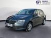Skoda Fabia 1.0 MPI URBAN 60 CV   - Foto 2